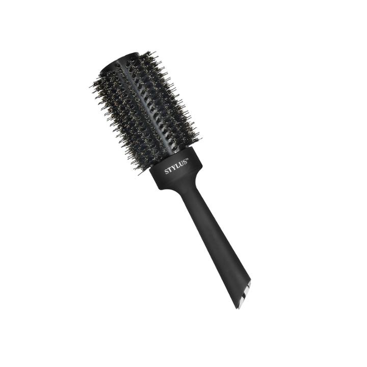 Fhi Brands Stylus 1.75 Inch Blow Out Tourmaline Ceramic Boar Brush