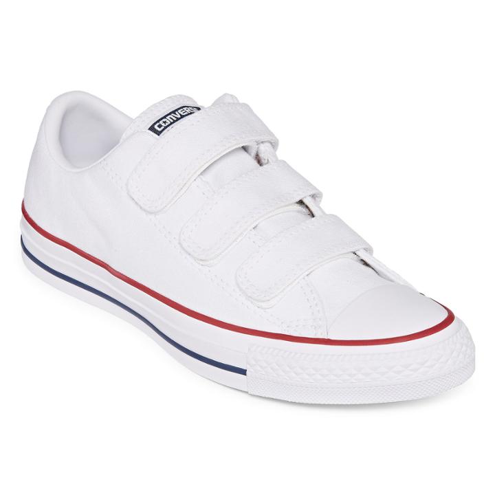 Converse Chuck Taylor All Star 3v Unisex Adult Sneakers