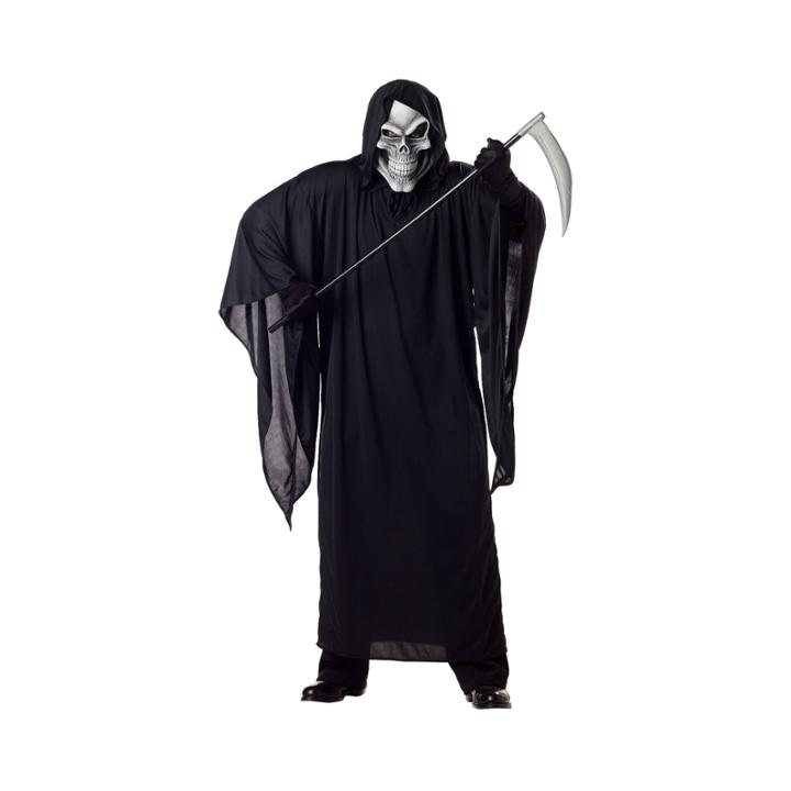 Grim Reaper Adult Costume