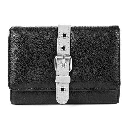 Mundi Amsterdam Indexer Wallet