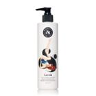 Beauty & Pin-ups Lavish All-in-1 Cleansing & Conditioning - 10 Oz.