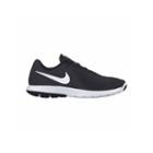 Nike Flex Experience Womens Running Shoes