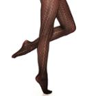 Mixit Tights