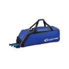 Easton E210bp Sport Utility 2.0 Team Backpack