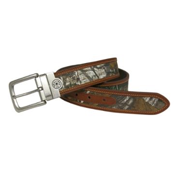 Realtree Belt