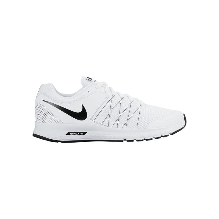 Nike Air Relentless 6 Mens Running Shoes