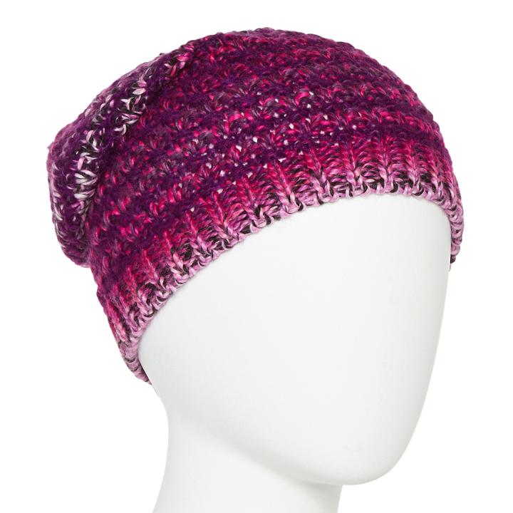 Mixit Rainbow Beanie