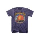 The Allman Brothers T-shirt
