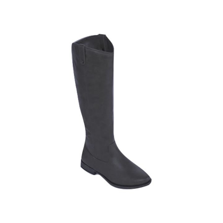 Bamboo Primetime 08v Womens Riding Boots