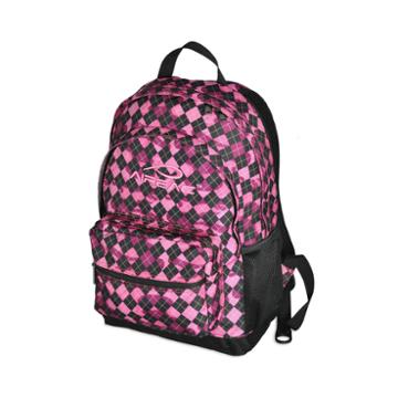 Airbac Bump Backpack