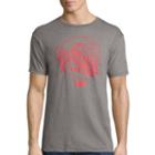 Levi's Short-sleeve Prelle Graphic Tee