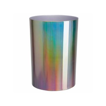 Umbra Metalla Waste Basket