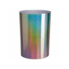 Umbra Metalla Waste Basket