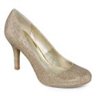 A.n.a Edie High-heel Pumps