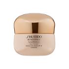 Shiseido Benefiance Nutriperfect Day Cream Broad Spectrum Spf 18