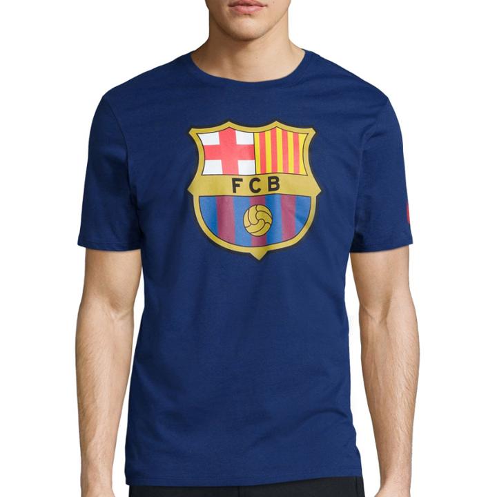 Nike Crest Tee