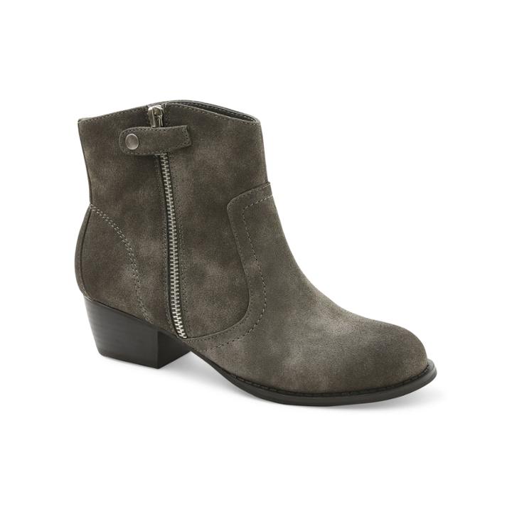 Unionbay Hendrik Booties