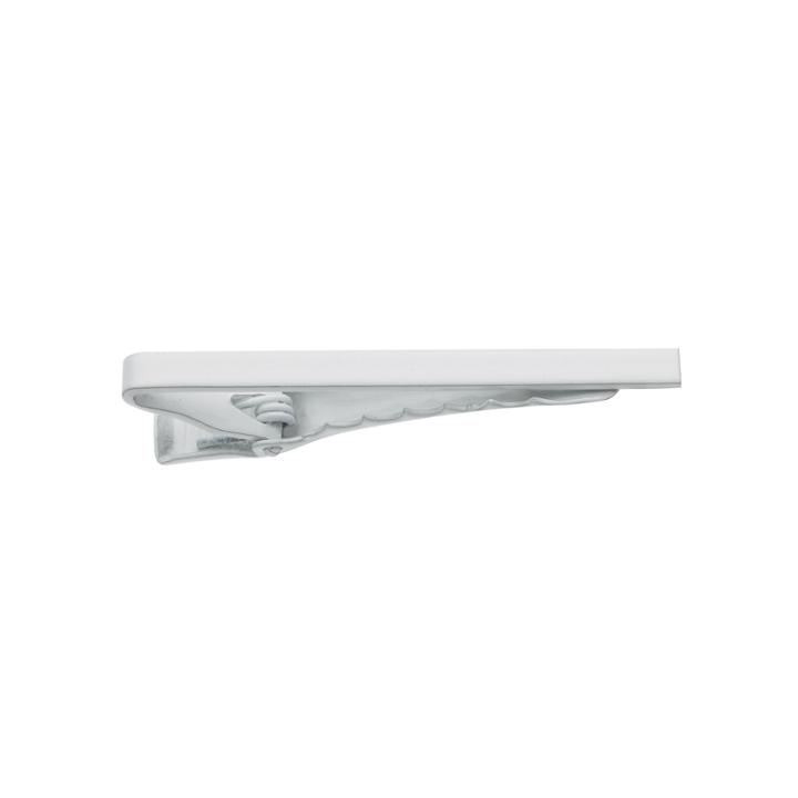 Ultra-thin Tie Bar