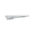 Ultra-thin Tie Bar