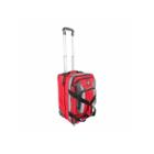 Ful Tram Duffel Bag