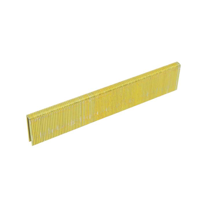 Porter Cable Pns18075 3/4 18 Gauge Narrow Crown Staples 5:000 Count