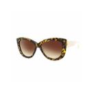 Glance Cat Eye Cat Eye Uv Protection Sunglasses