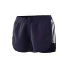 Adidas 3 Knit Workout Shorts