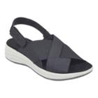 Easy Spirit Daimiel Womens Flat Sandals