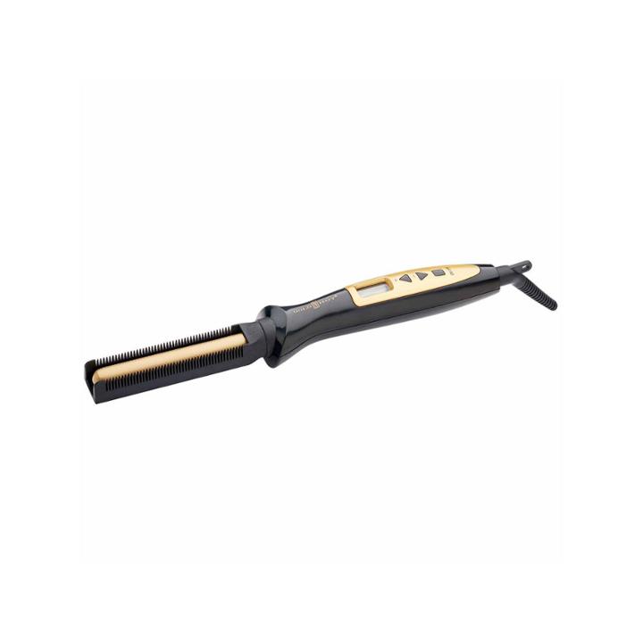 Belson 1/2 Ceramic Flat Iron