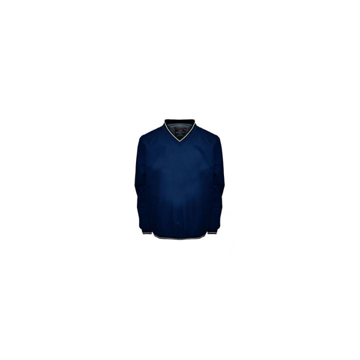 Elite Windshell Jacket