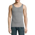 Hanes Comfortblend 5-pc. Sleeveless Tank