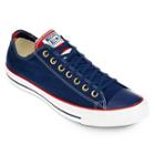 Converse Chuck Taylor All Star Mens Sneakers