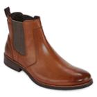 Stafford Bretton Mens Dress Boots