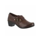 Easy Street Darcy Womens Shooties