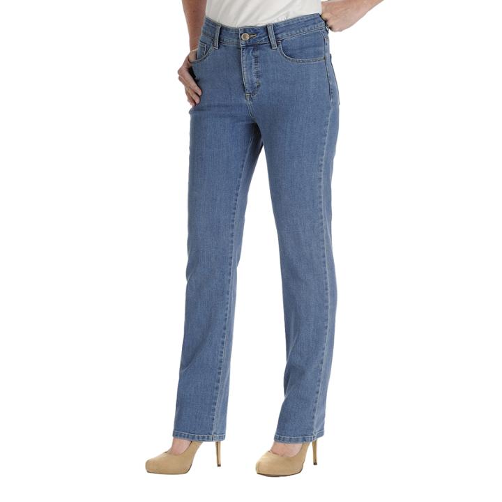 Lee Classic Denim