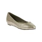 Hush Puppies Darlene Pumps - Narrow