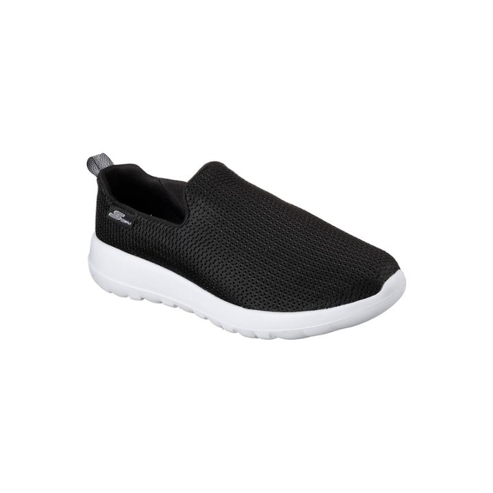 Skechers Go Walk Max Mens Walking Shoes