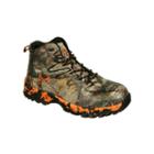 Realtree Boa Mens Athletic Shoes