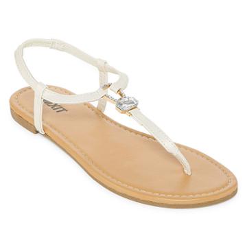 Mixit Classic Strap Sandals