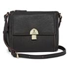 Liz Claiborne Janet Crossbody Bag