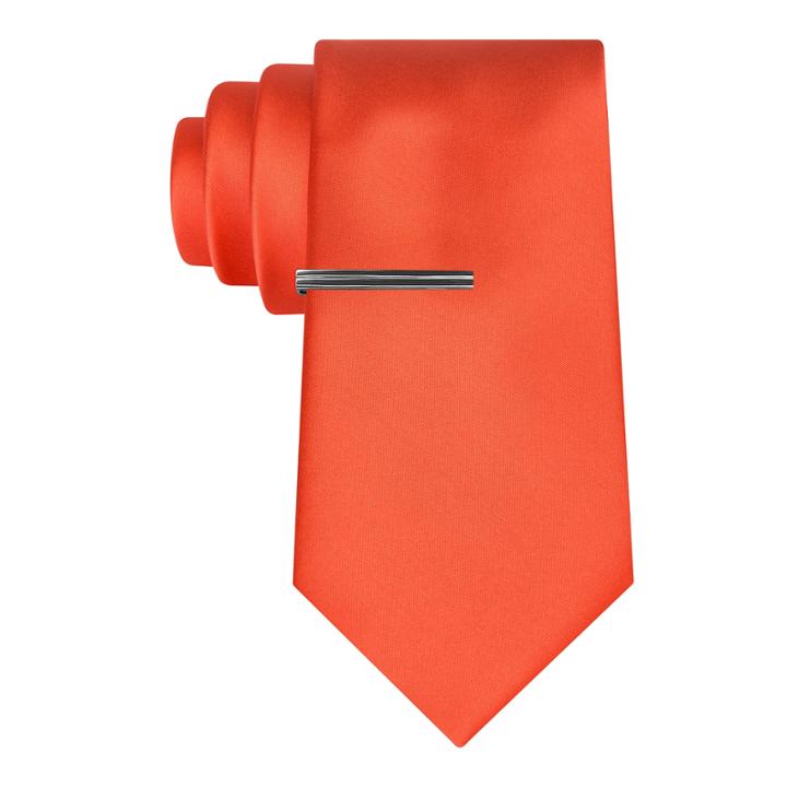 Jf J.ferrar Tie