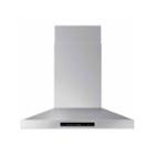 Samsung 30 Wall Mount Hood - Nk30k7000wg/aa