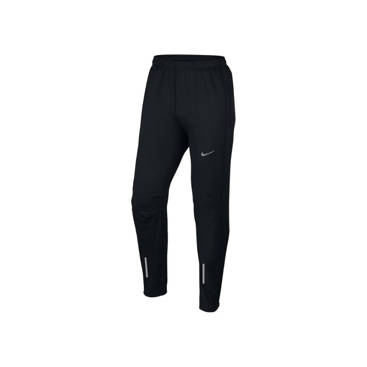 Nike Thermal Pant
