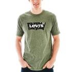 Levi's Party Logo Tee
