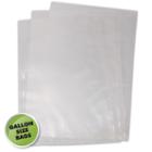 Weston 11x16 Vacuum Sealer Bag- 20 Ct