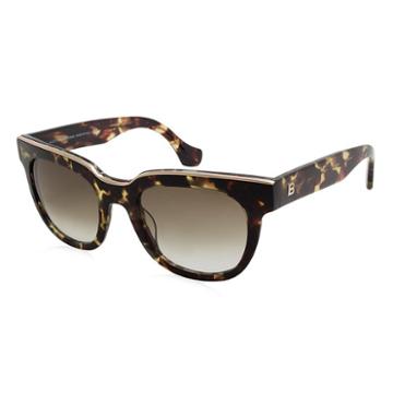 Balenciaga Sunglasses Ba0060