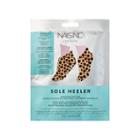 Nails Inc. Sole Heeler Foot Peel