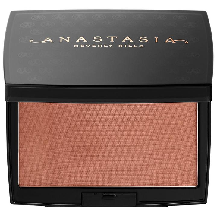 Anastasia Beverly Hills Powder Bronzer