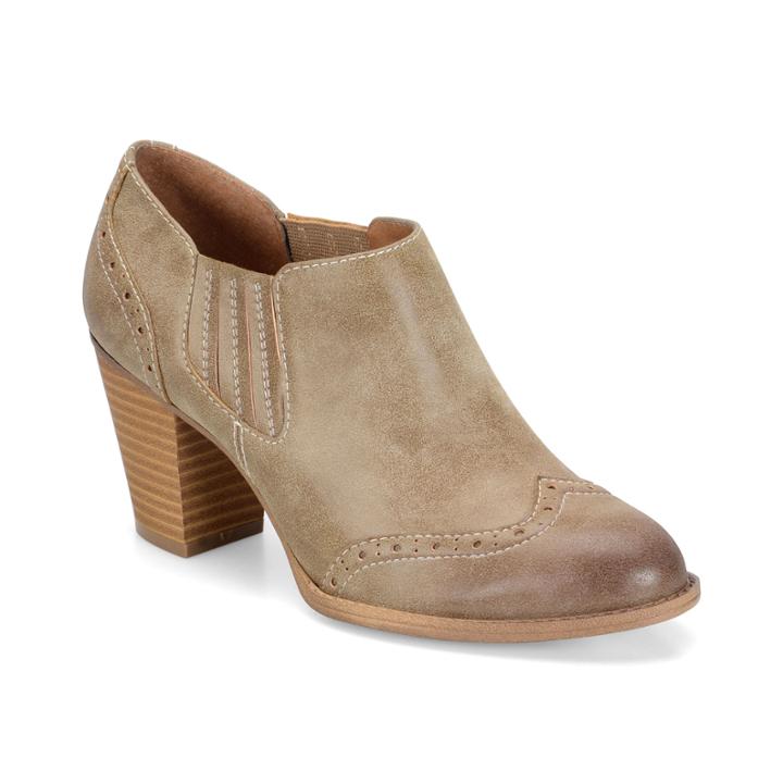 Eurosoft Solen Womens Bootie