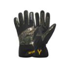 Hot Shot Realtree Xtra Diablo Gloves